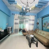 Bán nhà đường số 24, Phường Hiệp Bình, TP HCM. DT 105m2, 3 tầng, 3PN. Sổ hồng, giá 11.85  tỷ.