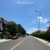 Bán Lô Góc Vip Mỹ Gia gói 8 Nha Trang