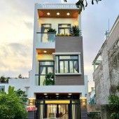 BÁN NHÀ FULL NỘI THẤT KDC NAM CẦN THƠ GIÁ GIẢM MẠNH