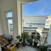 KIỆT Ô TÔ ĐIỆN BIÊN PHỦ - NHÀ 3 TẦNG -  GIÁ KHÔNG THỂ TỐT HƠN