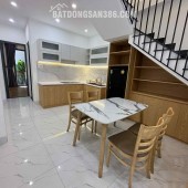 ►  Gần MT Ông Ích Khiêm, UBND Phường, Chợ Thanh Bình, 52m2, 2 tầng 3PN, 3.xx tỷ