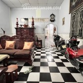 Bán nhà Phường Linh Xuân, TP HCM,  đường Số 10, 110m2, 2PN, SH, 6.9 tỷ. LH: 0933125879