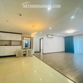 Chủ cần bán gấp căn 3 ngủ 8x tỷ 114 m2 tại Goldmark city 136 Hồ Tùng Mậu TỪ lIÊM