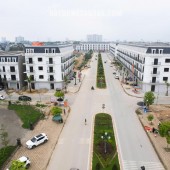 Bán Nhà Thô 4 Tầng Mặt Bằng Hồ Sen, View Công Viên Đã Có Sổ Tại CSEDP Lotus, P. Quảng Thành, Thanh Hóa