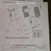 Chính Chủ Bán Mặt Tiền Phạm Văn Đồng, P.3, Q. Gò Vấp. DT: (6.3 x 15m), Chỉ 35 Tỷ, Tell: O981.699.932