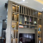  PHƯỚC ĐÔNG NEW CITY – NHÀ PHỐ GIÁ CHỈ TỪ 579 TRIỆU 