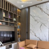  PHƯỚC ĐÔNG NEWCITY – GIẢI PHÁP AN CƯ CHO NGƯỜI TRẺ, GIÁ CHỈ 579 TRIỆU