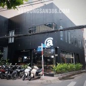 Chính Chủ Bán Mặt Tiền Đường 1, Phường 8, Quận 11. DT: (7.4 x 15m), Giá Tốt 19 Tỷ. Tell: O981.699.932