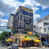 Chính Chủ Bán Mặt Tiền Nguyễn Văn Khối, P.9, Gò Vấp: DT 9x17m, Giá Tốt 40 Tỷ. LH: O981.699.932