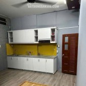 CHÍNH CHỦ BÁN NHÀ PHAN VĂN TRỊ, BÌNH THẠNH, 56M2, 2 TẦNG, CHỈ 4.8 TỶ