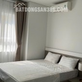 BÁN CĂN HỘ VINHOMES GARDENIA – HÀM NGHI 3 NGỦ 2 VS, GIÁ 9,5 TỶ.