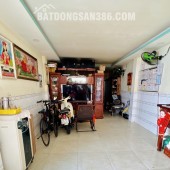 Hàng hiếm Đường Phú THọ Hòa chỉ Nhỉnh 2 Tỷ