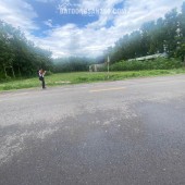 Đất nền trung tâm chơn thành, cơ hội vàng cho nhà đầu tư và an cư lý tưởng