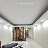 Bán nhà Kẻ Vẽ 42m2, dân xây 5 tầng, ô tô đỗ cửa chỉ 7,5 tỷ