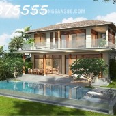 Siêu phẩm đất đẹp vuông như bánh chưng, giá rẻ tại Phú Mãn, Quốc Oai