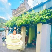  Siêu hiếm – Nhà 2 tầng ngay cạnh dự án KĐT loại 1