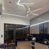 BÁN NHÀ PHÚ DIỄN - OTO ĐỖ CỬA - 30M RA MẶT PHỐ - THANG MÁY - DÒNG TIỀN KHỦNG