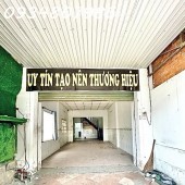 CHỈ 5.6 TỶ, NHÀ MẶT TIỀN HUỲNH VĂN NGHỆ 70M2 NGANG 4.1 DÀI 17, GÒ VẤP
