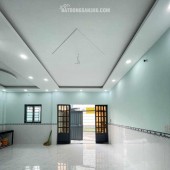 BÁN NHÀ ĐƯỜNG BÙI THẾ MỸ QUẬN TÂN BÌNH - 5 TẦNG CÒN MỚI