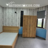 BÁN NHÀ 5 TẦNG, 60M2, NGÕ LƯU CHÍ HIẾU, TÂN PHÚ - 8.9 TỶ - SỔ HỒNG CHÍNH CHỦ