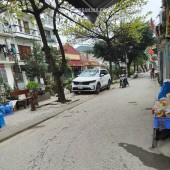 BÁN CHUNG CƯ MINI, 2 MẶT NGÕ - Ô TÔ ĐỖ CỬA - DÒNG TIỀN TỐT, GẦN MỸ ĐÌNH, CẦU GIẤY - NGÕ NÔNG - HIẾM CÓ!