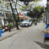 ĐỨC DIỄN- BÁN NHANH CHUNG CƯ MN VIP - THANG MÁY - DÒNG TIỀN ỔN ĐỊNH