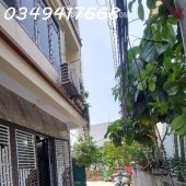 BÁN NHÀ ĐẸP - NỘI THẤT XỊN XÒ - HÀNG XÓM MỸ ĐÌNH, CẦU GIẤY - VỊ TRÍ CỰC ĐẮC ĐỊA