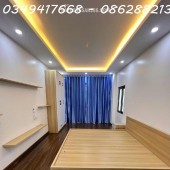 KHÔNG GIAN SỐNG & ĐẦU TƯ LÝ TƯỞNG – ĐỨC DIỄN, BẮC TỪ LIÊM – CHUNG CƯ MN HAI MẶT THOÁNG, GẦN Ô TÔ