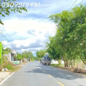 Nhà Đường Nguyễn Văn Quy, Hưng Phú, Cần Thơ: 270m², Sổ Hồng, Giá 3.2 Tỷ