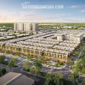 Studio 33m² K-Home – Sở Hữu Dễ Dàng, An Cư Trung Tâm Tp. Mới