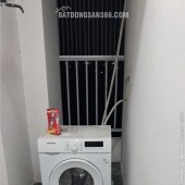 BÁN VÀ CHO THUÊ CĂN HỘ CHUNG CƯ HÒA BÌNH TẠI THUÂN AN. LH:0375240793 HOẶC 0943242321