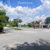 Mt Nguyễn Lương Bằng trục chính kết nối Quận 7 _ Cần Giờ , giá 55tr/m2