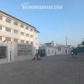 HẺM XE HƠI, BÌNH HƯNG HÒA, BÌNH TÂN. DT 57M2, 4 TẦNG, 5PN, GIÁ CHỈ NHỈNH 6 TỶ, SỔ HỒNG RIÊNG