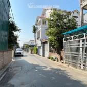 BÁN NHÀ THẠCH BÀN LONG BIÊN – NHÀ 501M – 5 TẦNG – THANG MÁY – ĐƯỜNG Ô TÔ – FULL NỘI THẤT – 6,6 TỶ