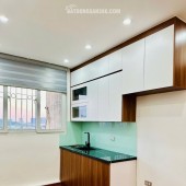 BÁN CĂN HỘ B11C  -  60M2 - 2PN - 1 VS - FULL NỘI THẤT. 0963 815 489.