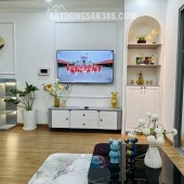 Homestay Hana Times City 1 phòng ngủ – Giá rẻ, full nội thất