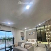 K-Home Apartment – nhà ở xã hội kiểu Singapore, cộng đồng an toàn và văn minh
