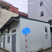 BÁN ĐẤT HỌC VIÊN TÀI CHÍNH - DT51M2 - MG6,5 M - GIÁ 7,5 TỶ - ĐƯỜNG THÔNG THOÁNG