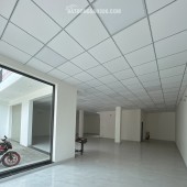 cho thuê nhà đường lê đinh thám hải châu đà nẵng nguyên căn thông suốt ngang 13m