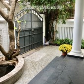 Chính Chủ Bán HXH Nguyễn Cảnh Dị Tân Bình, DT 12x18m, Giá Tốt 36 Tỷ, LH: O981699932