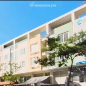 Chính Chủ Bán Mặt Tiền Phổ Quang, P.9, Q. Phú Nhuận. DT: (5 x 17.5m), Chỉ 26 Tỷ, Tell: O981.699.932