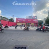Chính Chủ Bán Mặt Tiền Dương Quảng Hàm, P1, Gò Vấp: DT 5x15.7m, Giá Chỉ 40 Tỷ. Liên Hệ: O981.699.932