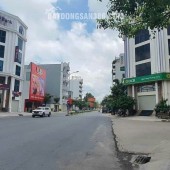 BÁN KHÁCH SẠN GIÁ RẺ 250M2 (10X25) 5 TẦNG TRUNG TÂM HÀNH CHÍNH DĨ AN - TP HỒ CHÍ MINH
