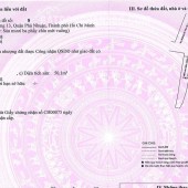 Chính Chủ Bán HXH Lê Văn Sỹ, P.13, Phú Nhuận: DT 5.3x14m, Giá Tốt Chỉ 7,9 Tỷ - Vị Trí Đẹp, Tiềm Năng Tăng Giá Cao!