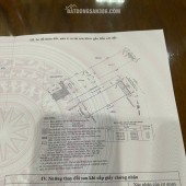 Chính Chủ Bán HXH Đường 3/2, P.12, Q.10: DT 108m2 (6x18m), Giá 40 Tỷ, Liên Hệ Ngô Tú 0911160692 Để Xem Nhà!