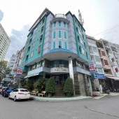 Chính Chủ Bán HXH Hoàng Sa, P.Đa Kao, Q.1: DT 12x15m, Giá 115 Tỷ. Liên Hệ Ngô Tú 0911160692 Để Xem Nhà!
