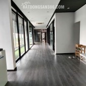 cho thuê văn phòng đường 30/4 đà nẵng căn gốc diện tích 200 m2 tầng 2 giá rẻ