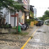 CHÍNH CHỦ CẦN BÁN NHANH Lô đất mặt tiền đường NGUYỄN PHƯỚC LAN – HÒA XUÂN – CẨM LỆ – ĐÀ NẴNG