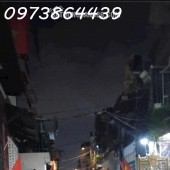  NHÀ 3 TẦNG MẶT TIỀN NHÁNH NGUYỄN ẢNH THỦ 8M THÔNG - NGANG 5 M -- P.TÂN CHÁNH HIỆP - Q12 - GIÁ 7 TỶ 