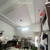 BÁN NHÀ MẶT TIỀN HẺM 5M NGUYỄN THỊ MINH KHAI, TÂN ĐÔNG HIỆP, DĨ AN – 150M² (100M² ODT) – GIÁ 5.4 TỶ